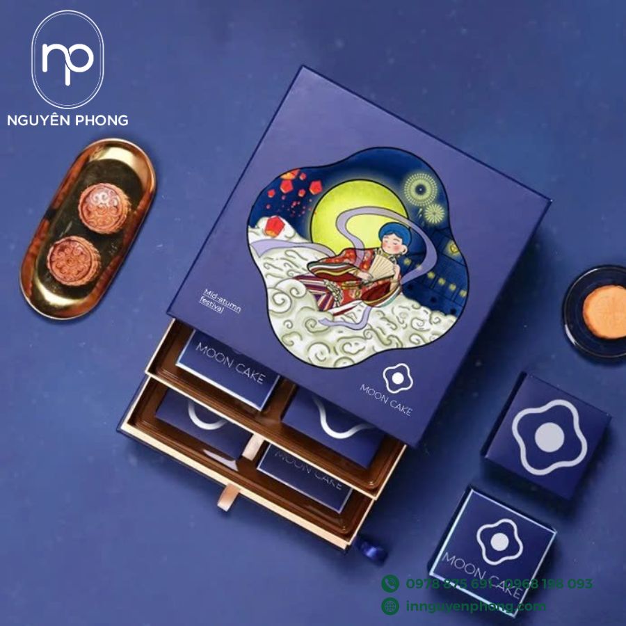 thiet-ke-hop-banh-trung-thu-cao-cap-tai-nguyen-phong